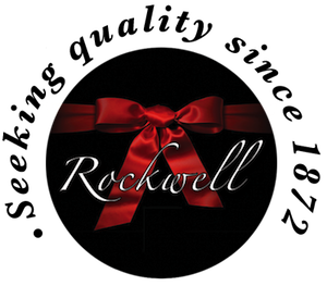 Rockwell logo