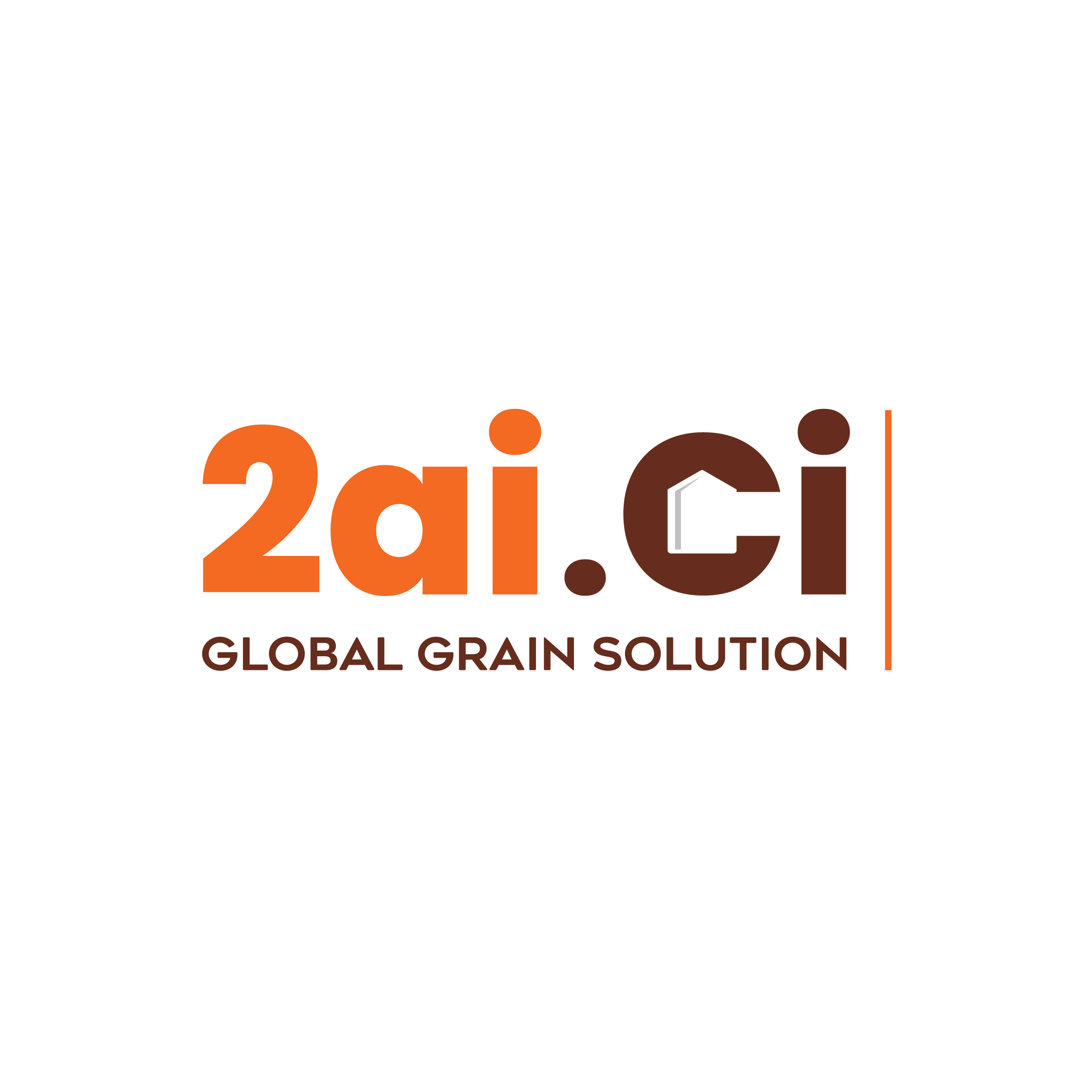 2ai-Ci-logo