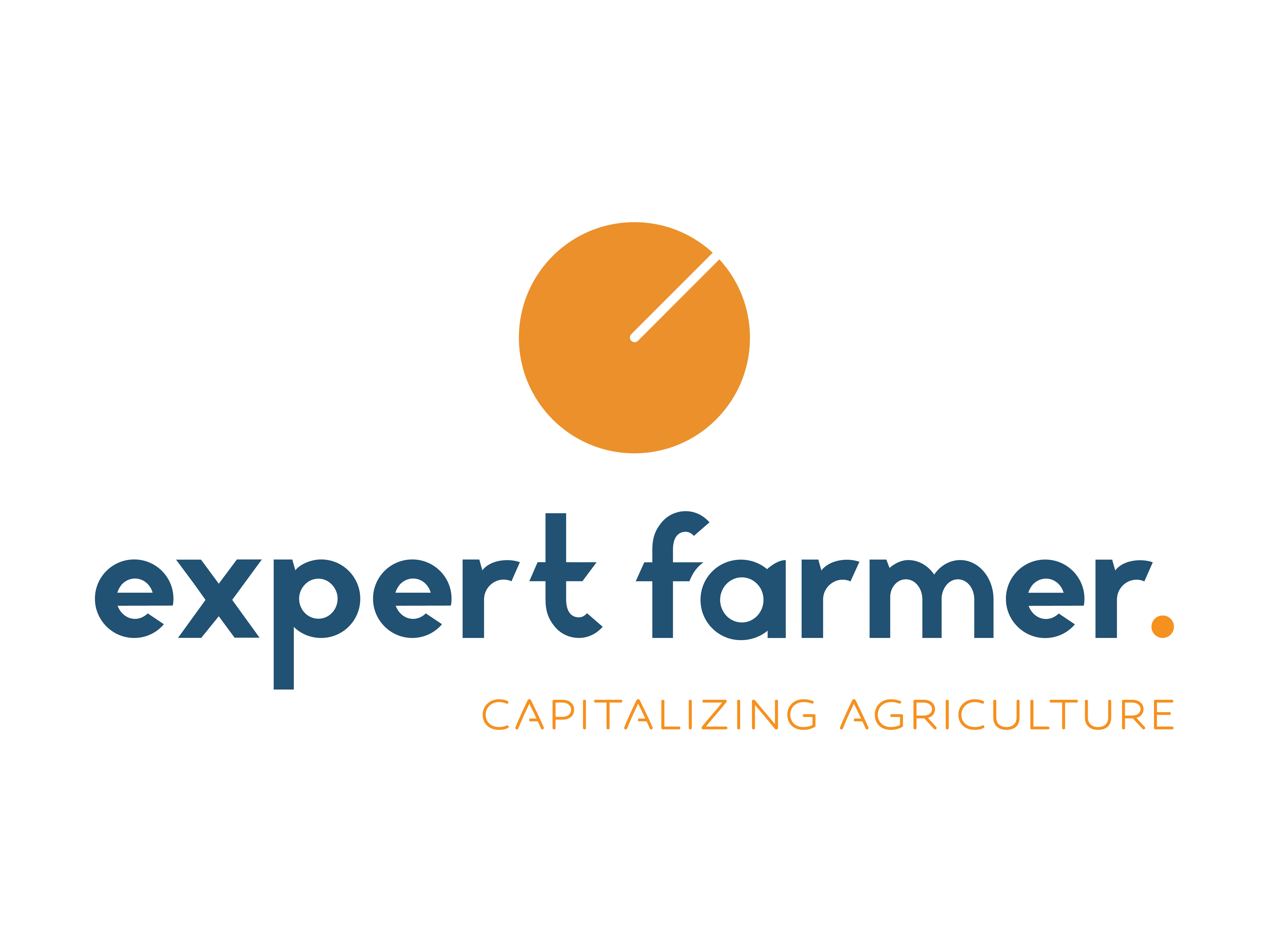 Expert-Farmer-client-logo