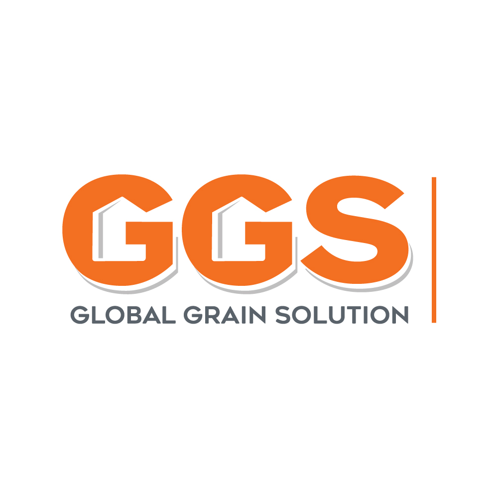 GGS-logo