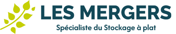 LesMergers-logo-horizontal-couleur-2025-logo