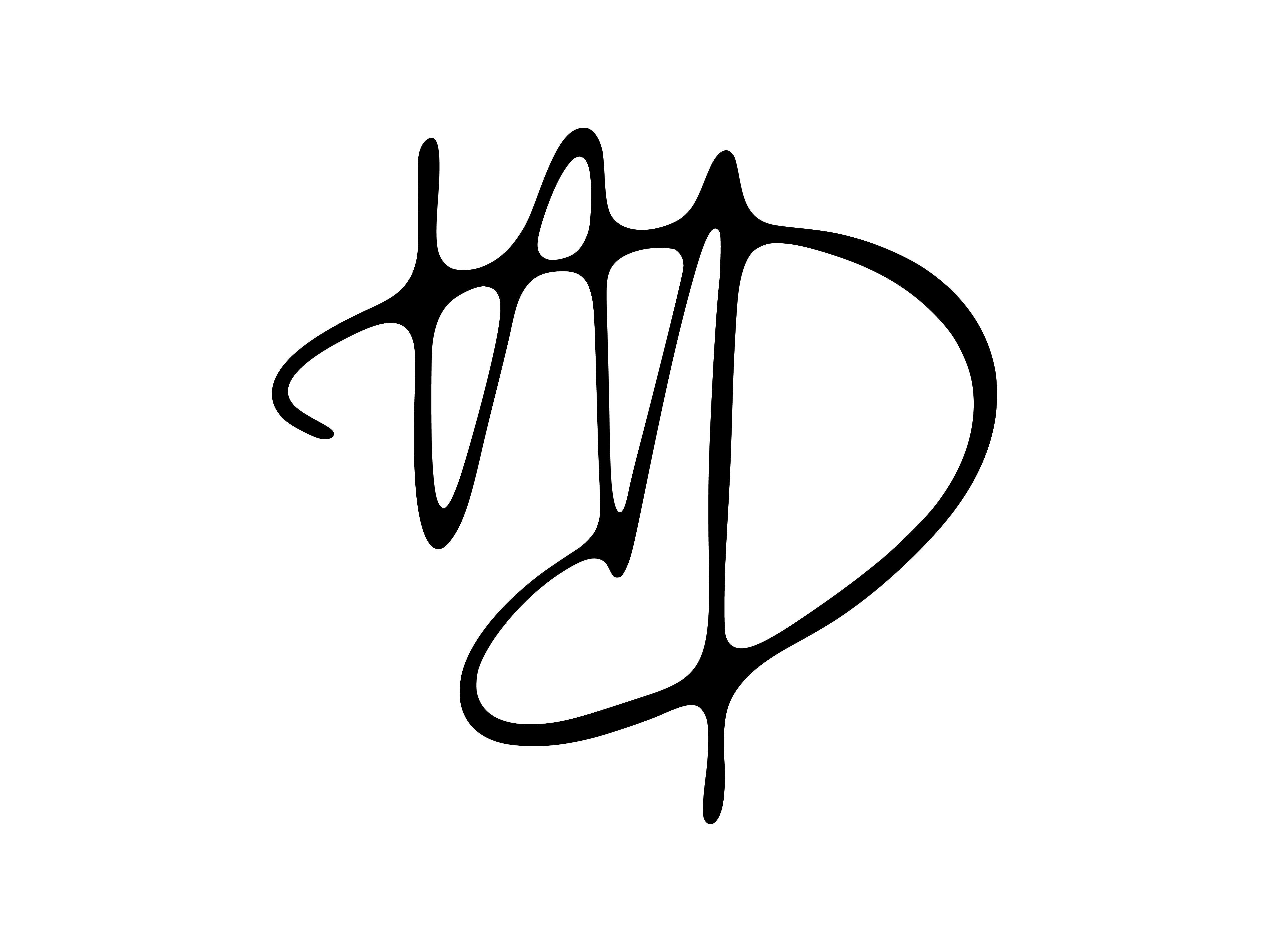 https://mane-phely.fr/