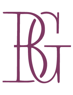 black-ginger-logo-monogramme
