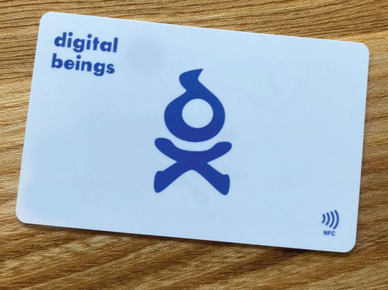NFC