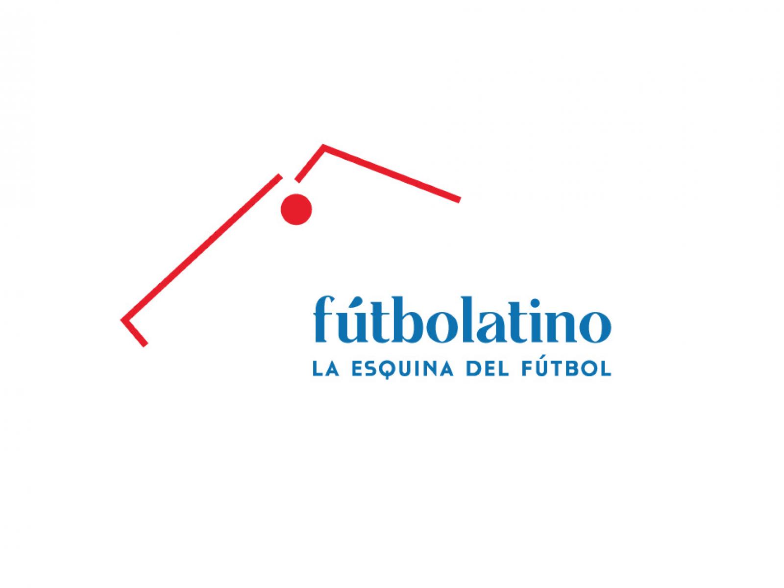 Draft proposal 1 - not used