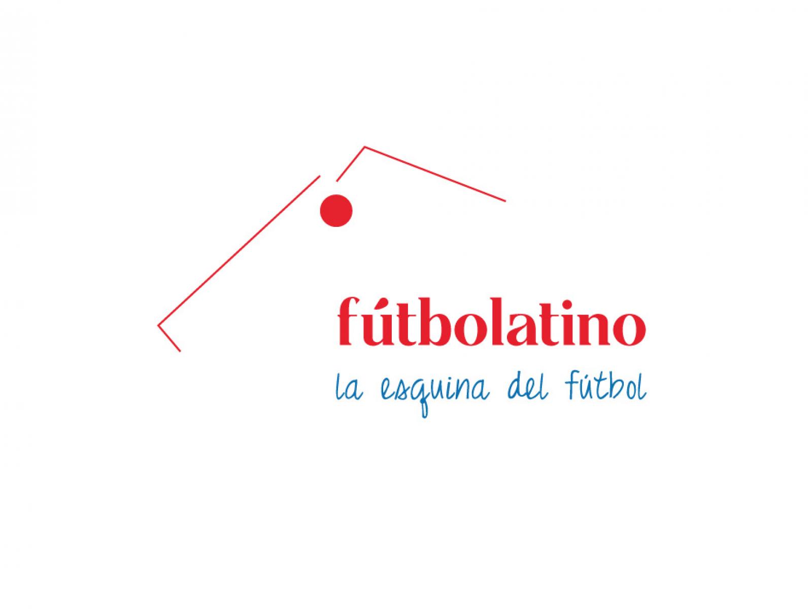 Draft proposal 1 - not used