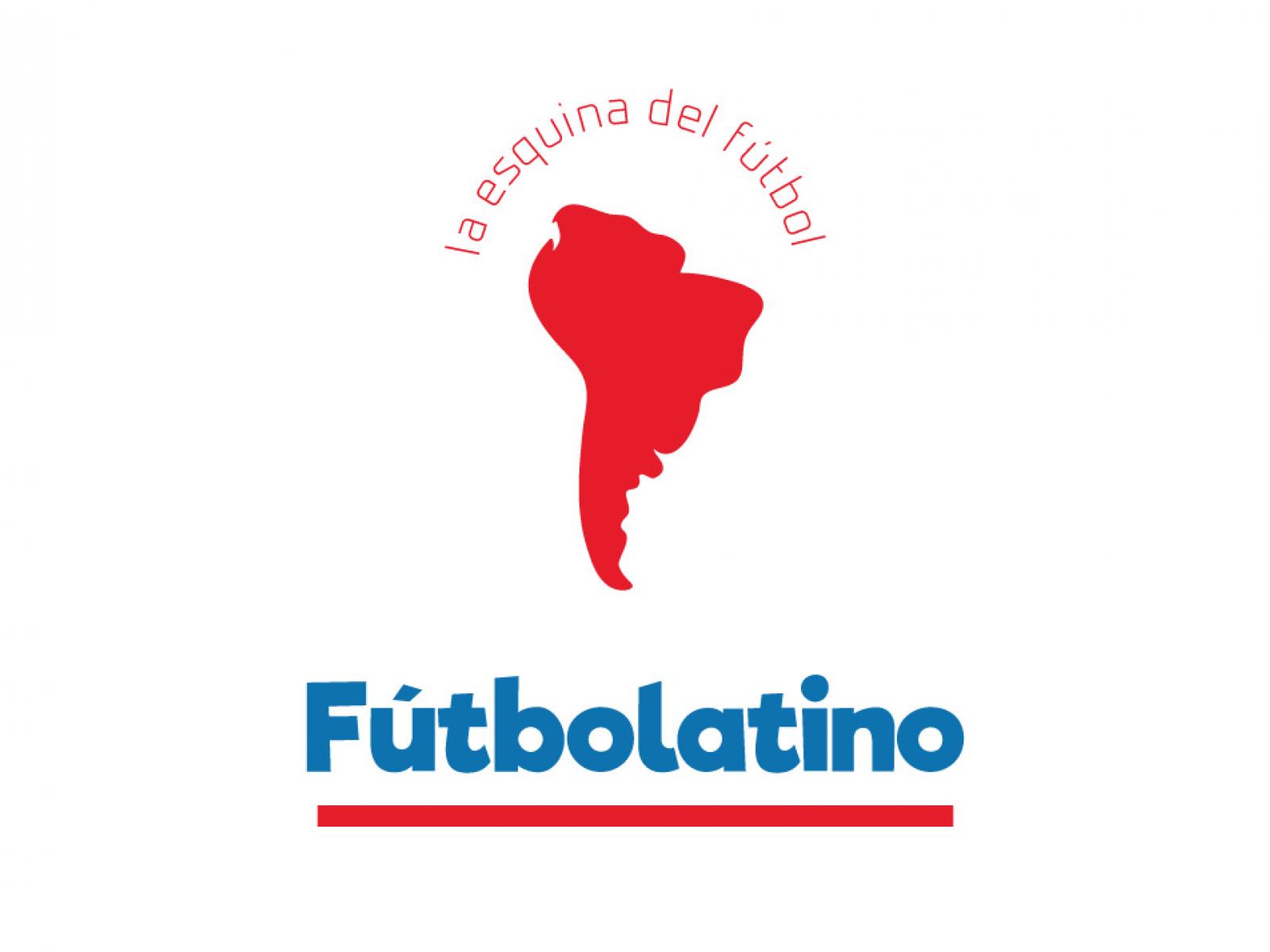 Draft proposal 1 - not used