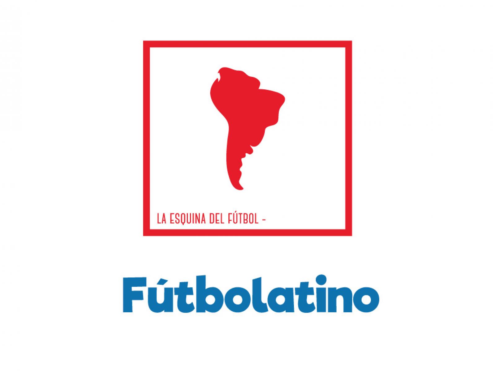 Draft proposal 1 - not used